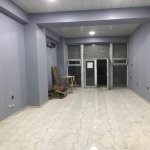 Kirayə (aylıq) Obyekt, Həzi Aslanov metrosu, Xətai rayonu 5