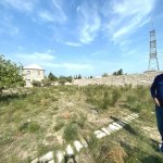 Satılır Torpaq, Şüvəlan, Xəzər rayonu 2