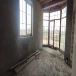 Satılır 6 otaqlı Həyət evi/villa, Sabunçu rayonu 8