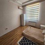 Satılır 2 otaqlı Yeni Tikili, Masazır, Abşeron rayonu 2