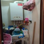 Продажа 5 комнатная Дома/Виллы, м. Короглу метро, пос. Сабунчу, Сабунчу район 11