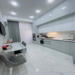 Продажа 4 комнатная Новостройка, Наримановский р-н район 4
