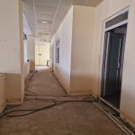 Аренда Объект, Бинагадинский р-н район 19