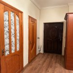 Kirayə (aylıq) 3 otaqlı Yeni Tikili, Nizami metrosu, Yasamal qəs., Yasamal rayonu 10