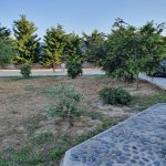 Kirayə (aylıq) 5 otaqlı Bağ evi, Nardaran qəs., Sabunçu rayonu 10