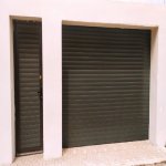 Satılır 4 otaqlı Həyət evi/villa, Şüvəlan, Xəzər rayonu 6