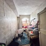 Продажа 1 комнат Вторичка, м. Нариман Нариманов метро, Наримановский р-н район 4