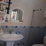 Kirayə (aylıq) 1 otaqlı Həyət evi/villa, Elmlər akademiyası metrosu, Bakı Dövlət Universiteti, Yasamal rayonu 7