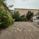 Satılır 4 otaqlı Həyət evi/villa, İnşaatçılar metrosu, Yeni Yasamal qəs., Yasamal rayonu 2