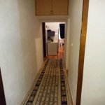 Satılır 3 otaqlı Köhnə Tikili, Mərdəkan, Xəzər rayonu 18