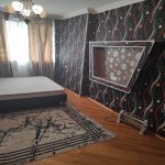 Kirayə (aylıq) 3 otaqlı Köhnə Tikili, Əhmədli metrosu, Əhmədli, Xətai rayonu 2