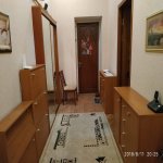 Посуточно 2 комнатная Вторичка, м. Ичяришяхяр метро, Сябаиль район 15