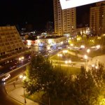 Kirayə (günlük) 4 otaqlı Köhnə Tikili, 28 May metrosu, Səbail rayonu 36