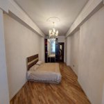 Аренда 3 комнат Новостройка, İnşaatçılar метро, Ясамал район 9