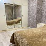 Аренда 2 комнат Новостройка, м. Гянджлик метро, Наримановский р-н район 5