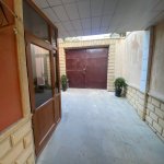 Satılır 5 otaqlı Həyət evi/villa, Əhmədli, Xətai rayonu 24