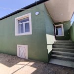 Satılır 3 otaqlı Həyət evi/villa, Binə qəs., Xəzər rayonu 2