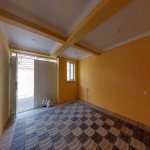Satılır 4 otaqlı Həyət evi/villa Xırdalan 8