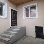 Satılır 2 otaqlı Həyət evi/villa, Mehdiabad, Abşeron rayonu 6