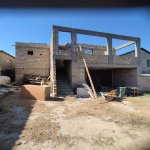 Satılır 4 otaqlı Həyət evi/villa, Yeni Suraxanı qəs., Suraxanı rayonu 1