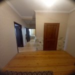 Satılır 2 otaqlı Yeni Tikili, Masazır, Abşeron rayonu 10