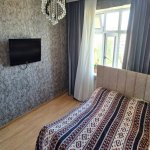 Satılır 2 otaqlı Köhnə Tikili, Neftçilər metrosu, Bakıxanov qəs., Sabunçu rayonu 3