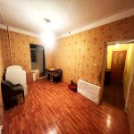 Продажа 1 комнат Вторичка, м. Хетаи метро, Черный город, Хетаи район 2