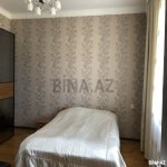 Kirayə (aylıq) 4 otaqlı Həyət evi/villa, Xəzər rayonu 11