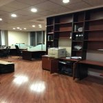 Kirayə (aylıq) 4 otaqlı Ofis, Elmlər akademiyası metrosu, Yasamal rayonu 8