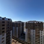 Продажа 3 комнатная Новостройка, İnşaatçılar метро, пос. Йени Ясамал, Ясамал район 2