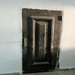 Продажа 2 комнатная Новостройка, м. Мемар Аджеми метро, 9-ый микрорайон, Бинагадинский р-н район 23