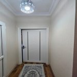 Satılır 2 otaqlı Yeni Tikili, Masazır, Abşeron rayonu 11