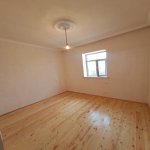 Satılır 3 otaqlı Həyət evi/villa, Binə qəs., Xəzər rayonu 7