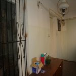 Satılır 2 otaqlı Köhnə Tikili, 28 May metrosu, Nəsimi rayonu 18