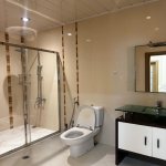 Аренда 2 комнатная Новостройка, м. Хетаи метро, Хетаи район 7