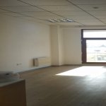 Kirayə (aylıq) 1 otaqlı Ofis, 28 May metrosu, Nəsimi rayonu 3