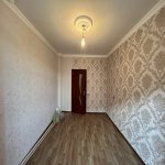 Satılır 3 otaqlı Köhnə Tikili, Qaraçuxur qəs., Suraxanı rayonu 6