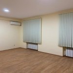 Kirayə (aylıq) 15 otaqlı Ofis, Lökbatan qəs., Qaradağ rayonu 2