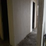 Satılır 3 otaqlı Yeni Tikili, Xətai rayonu 10