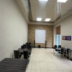 Kirayə (aylıq) Obyekt, Neftçilər metrosu, Nizami rayonu 5