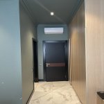 Kirayə (aylıq) 3 otaqlı Bağ evi, Buzovna, Xəzər rayonu 37