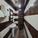 Satılır Obyekt, Gənclik metrosu, Nəsimi rayonu 20