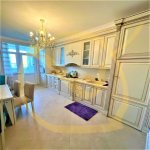 Satılır 3 otaqlı Yeni Tikili, Neftçilər metrosu, 8-ci kilometr, Nizami rayonu 7