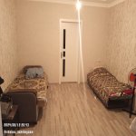 Kirayə (aylıq) 2 otaqlı Həyət evi/villa Xırdalan 6