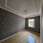 Satılır 3 otaqlı Həyət evi/villa, Binə qəs., Xəzər rayonu 9