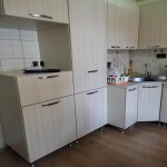 Kirayə (aylıq) 2 otaqlı Yeni Tikili, Bayıl qəs., Səbail rayonu 8