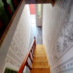 Satılır 4 otaqlı Həyət evi/villa, Masazır, Abşeron rayonu 7