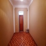 Satılır 6 otaqlı Həyət evi/villa, Qaraçuxur qəs., Suraxanı rayonu 17