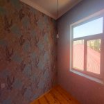 Satılır 4 otaqlı Həyət evi/villa Xırdalan 14