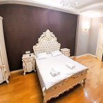 Продажа 3 комнат Новостройка, м. 28 Мая метро, Цирк, Насими район 5